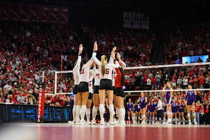 01_VB vs Northwestern 1106